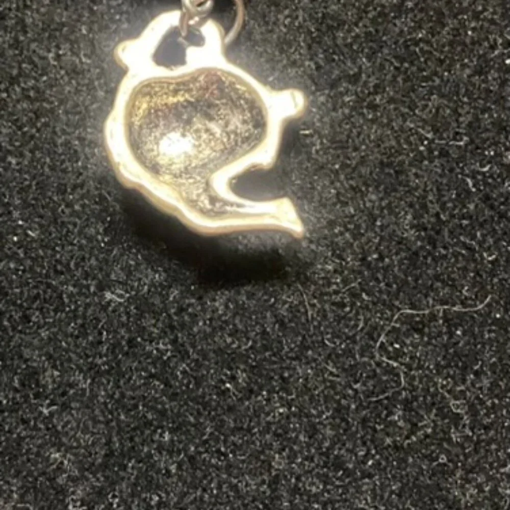 30- (2fer)We Are A Tea-rrific Pair - Picture 5 of 12